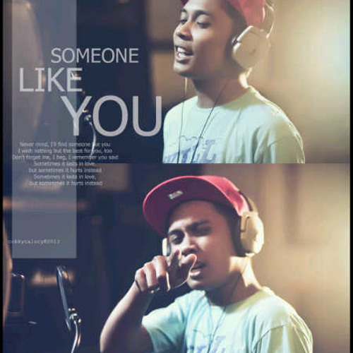 Soulide - Tak Seindah Dirimu