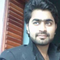 Omer jan