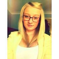 Georgia-Louise Kelly