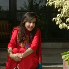 mahnoor122