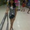 imfaithtristan