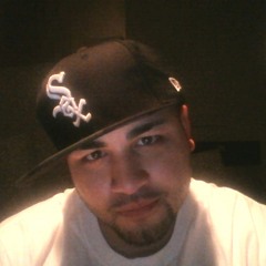 Meziah Beatz