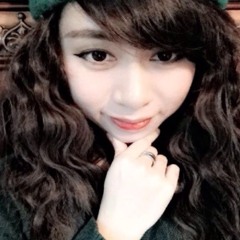 Kate Dang