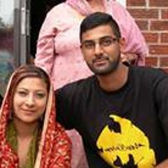 Ravi Marwaha