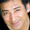 Zafaryab Niazi