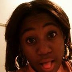 Shanquelle Reese Ross