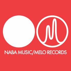 NABA MUSIC/ MELO RECORDS