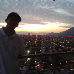 High Beatz - BE Yourself Feat. Verzuz Tuz Verzoz - Bigg Gringo & Buffalo Sonkan - [Dame MP3]