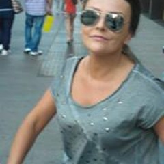 Beata Blanek