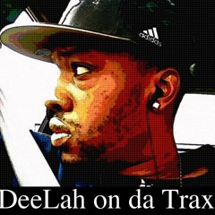 DeeLah Beatz