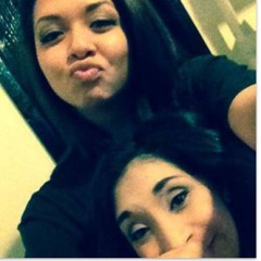 Crazy duck toy tribal