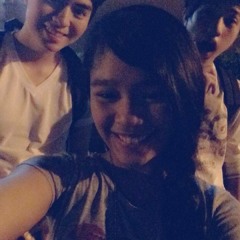 Yajaira Beltran Oflas