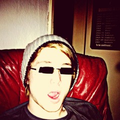 the zany whiz