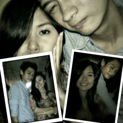 Siska Anggraini Prima