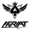 AFRIAT- Official Cloud -