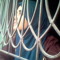 SY Malik