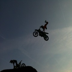 Max crispi