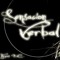 Sensacion Verbal