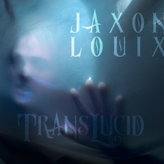 Jaxon Louix
