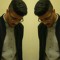 PrashGrizzly