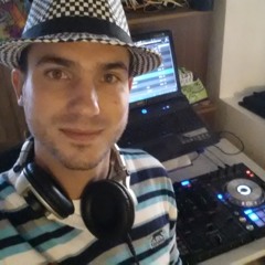 DJ FiToU