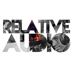Relative Audio