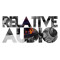 Relative Audio