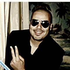Mohamed Eldeeb 14