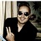 Mohamed Eldeeb 14