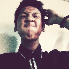 kyle ♫ ♬ DelaTorre