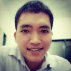 Ferwin Prima Simatupang