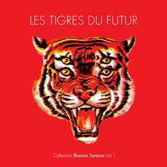 Les Tigres du Futur