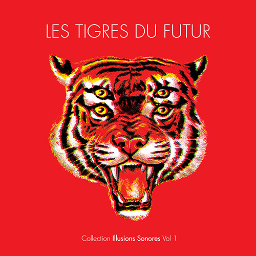 Les Tigres du Futur’s avatar