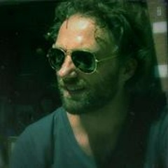 Philip Huis In't Veld