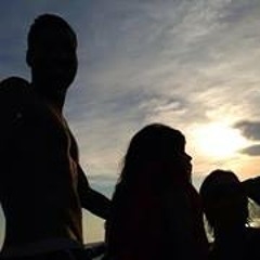 Lionel Jiménez Chapu