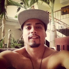 Luis Soto Barros
