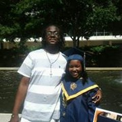 Sydney Symone Solovely