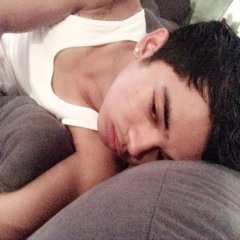 Mac Josh Yamat Domingo