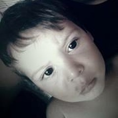 Gabs Veruskita Panozo