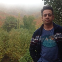 mohamad sh