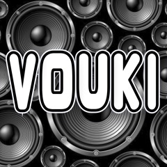 VOUKI