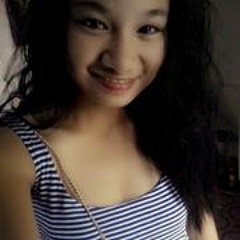 Daryl Athena Marquez