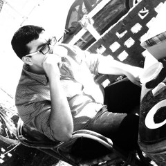 Bebo Samy