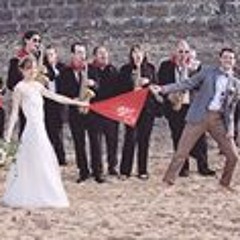 Clément Martemboure