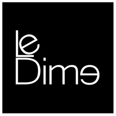 LeDime