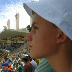 Lukinhaszika