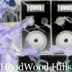 HoodWoodHills