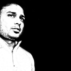 Sagar Sharma 28
