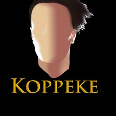 Koppeke