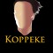 Koppeke